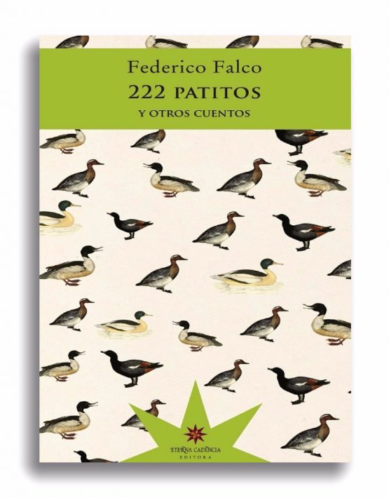 222 patitos