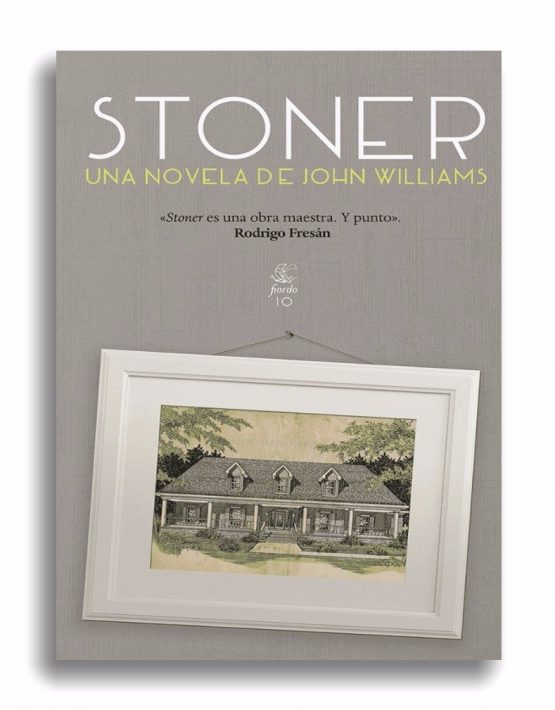 Stoner-Williams