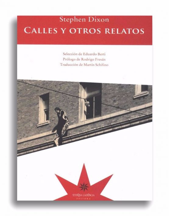 calles-y-otros-relatos