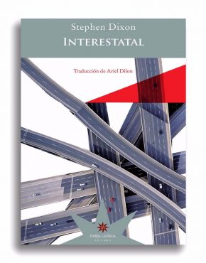 Interestatal