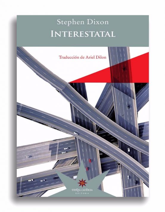 interestatal
