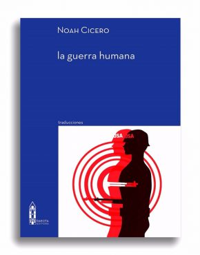 La guerra humana