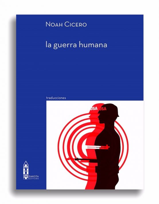 la-guerra-humana