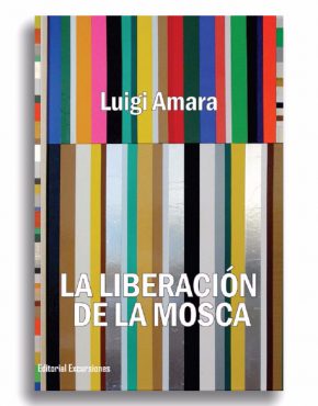 La liberación de la mosca