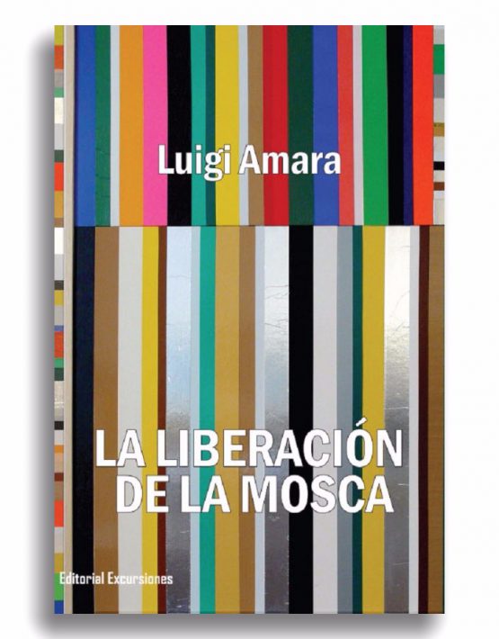 la liberacion de la mosca
