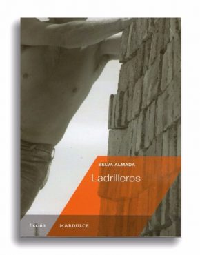 Ladrilleros
