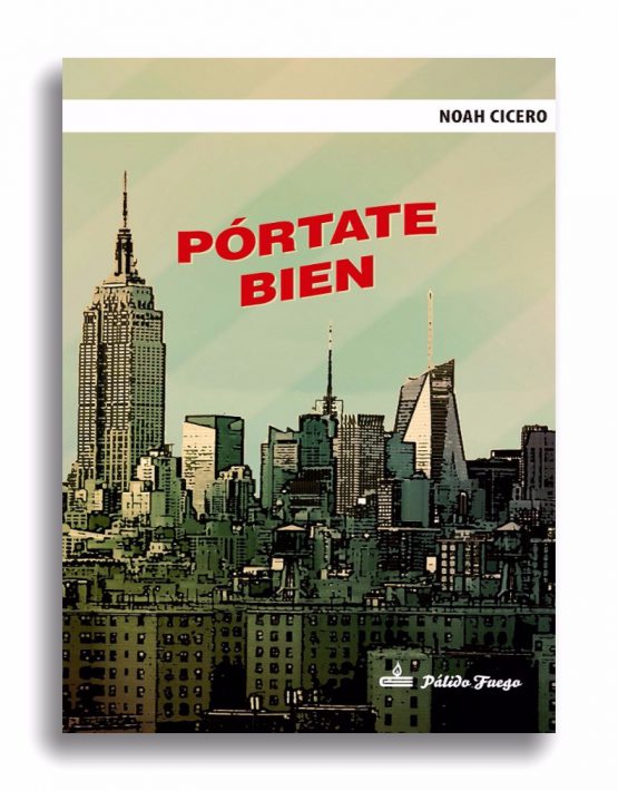 portate bien (1)