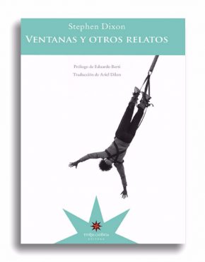 Ventanas y otros relatos