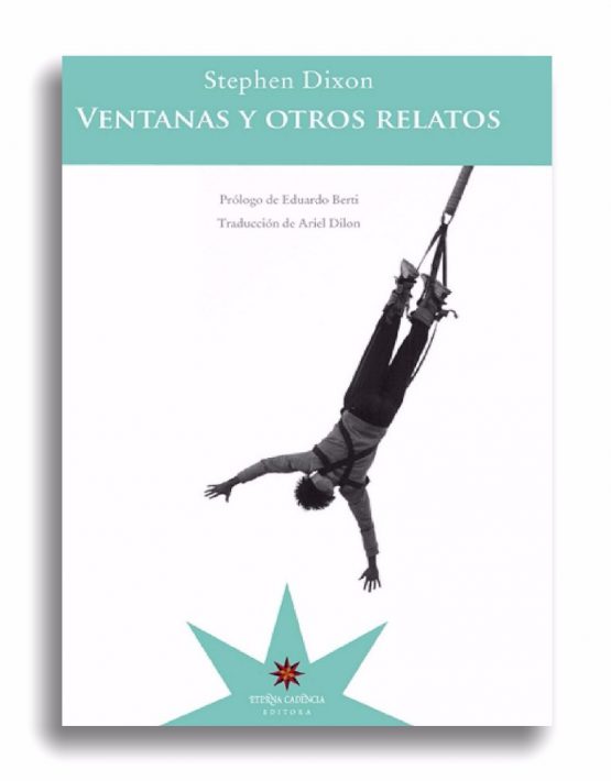 ventanas y otros relatos