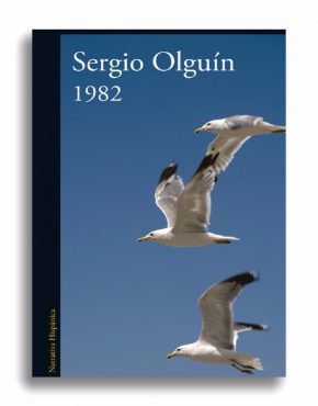 1982