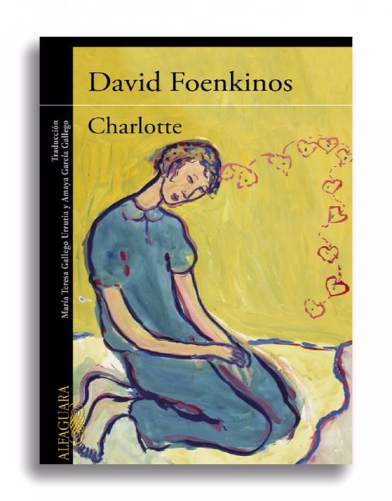 Charlotte (1)
