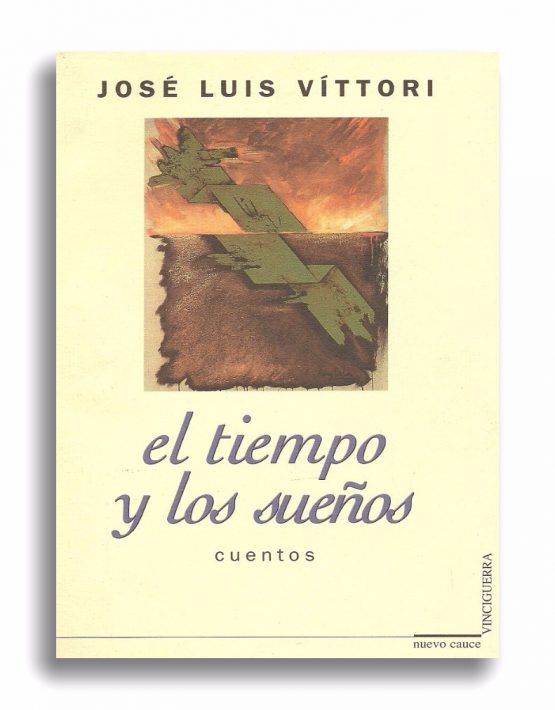El tiempo y los sueños