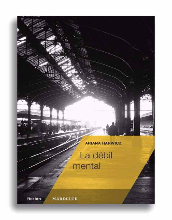La-debil-mental (1)