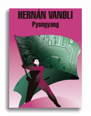 Pyongyang