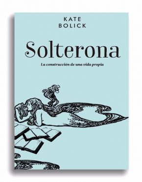 Solterona