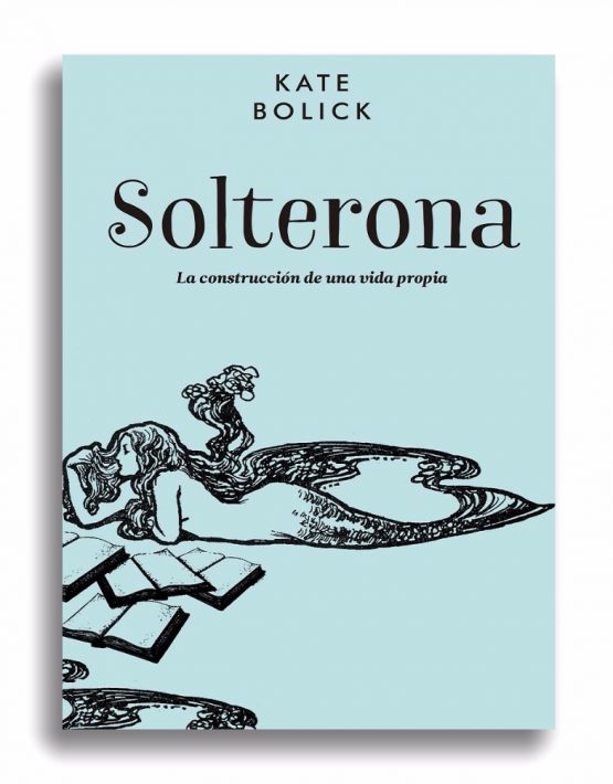 SOLTERONA 1