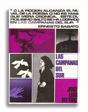 Las campanas del sur