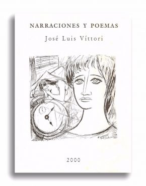 Narraciones y poemas
