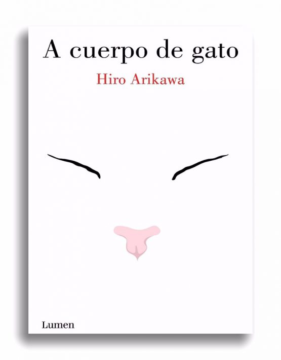 a cuerpo de gato (1)