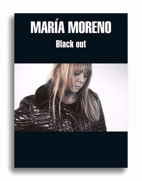 black out (1)