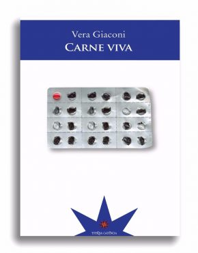 Carne viva