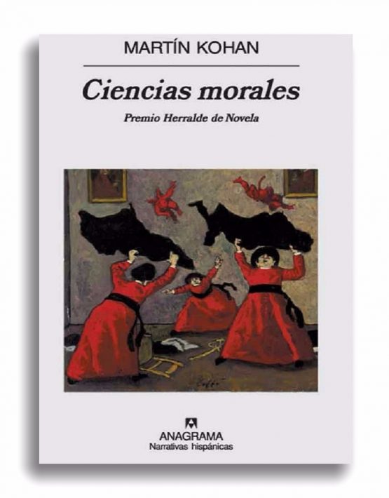 ciencias morales (1)