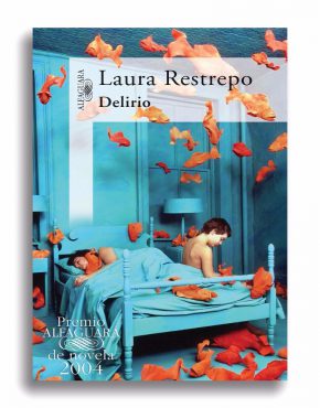 Delirio