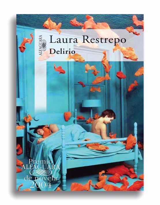 delirio (1)
