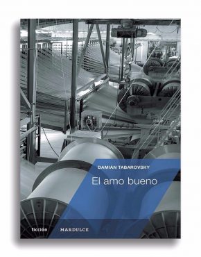 El amo bueno
