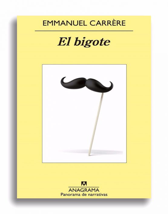 el bigote (1)