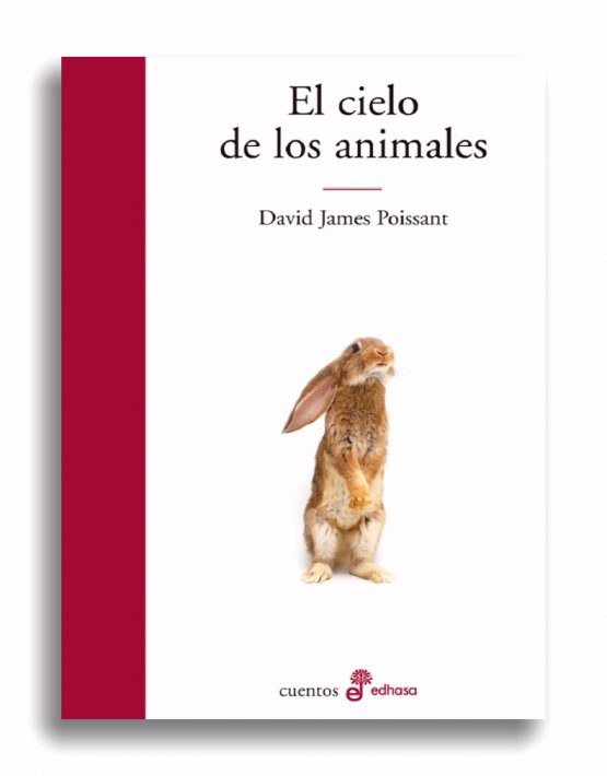 el cielo de los animales (1)