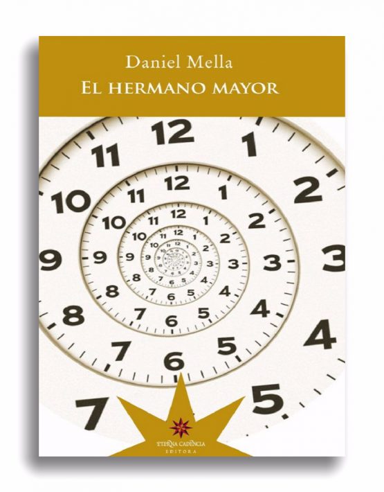 el hermano mayor (1)