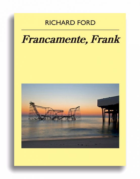 francamente frank (1)