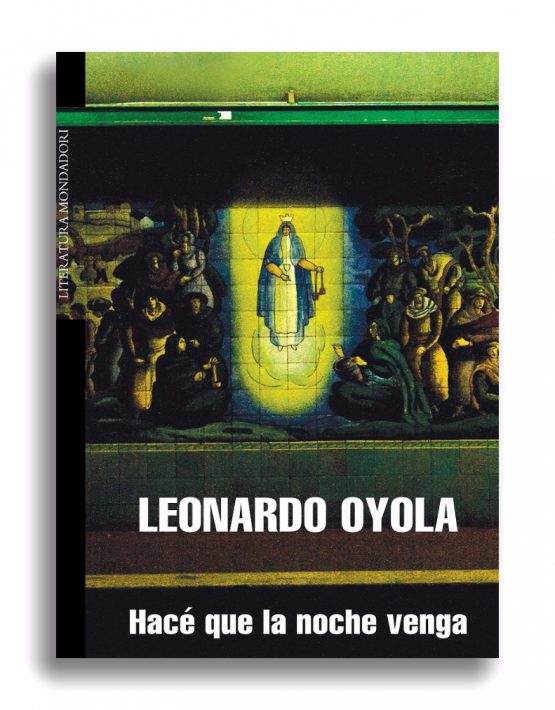 hace que la noche venga (1)