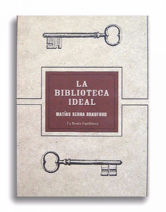 la biblioteca ideal (1)
