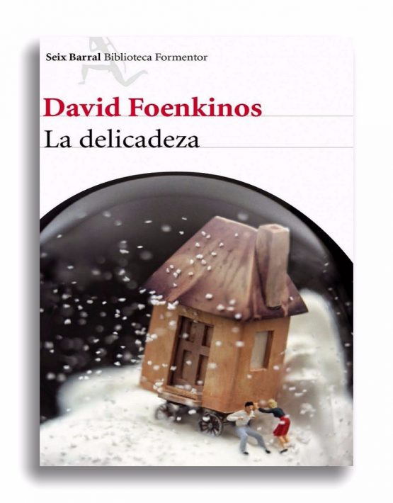 la-delicadeza (1)