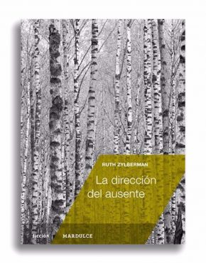 La dirección del ausente