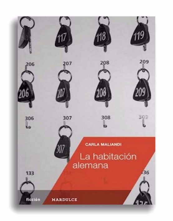 la habitacion alemana (1)