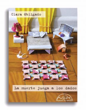 La muerte juega a los dados