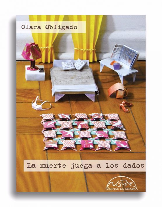 la muerte juega a los dados (1)