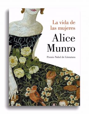 La vida de las mujeres