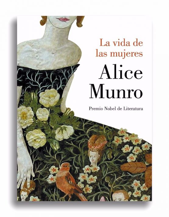 la vida de las mujeres (1)