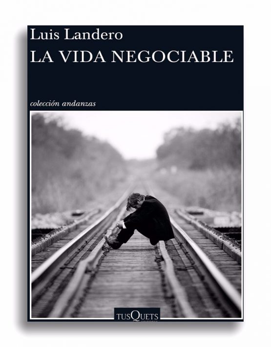 la vida negociable (1)