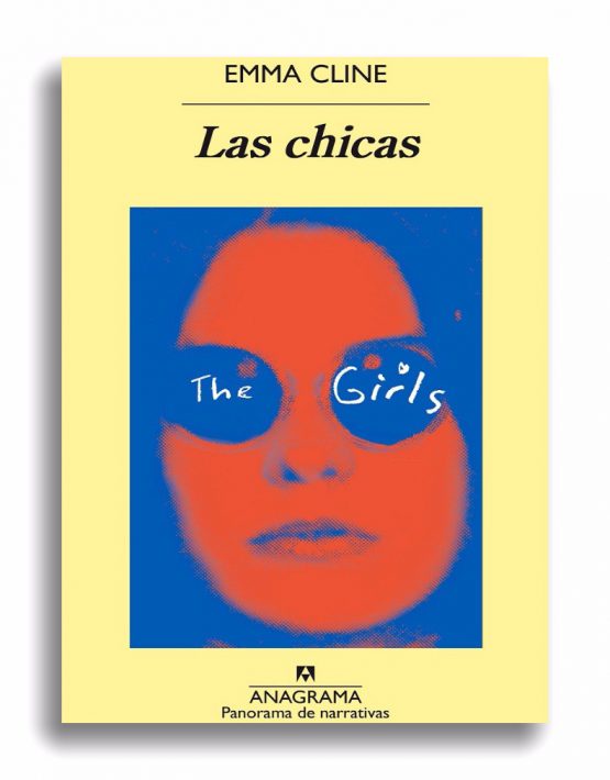 las chicas