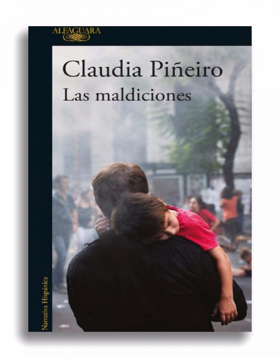 las maldiciones (1)