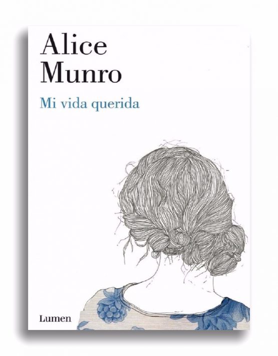 mi vida querida (1)