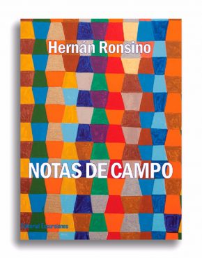 Notas de campo