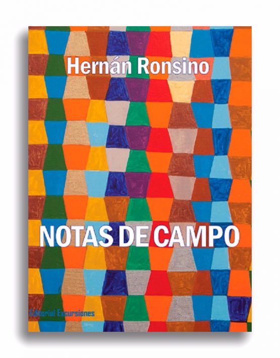 notas-de-campo (1)
