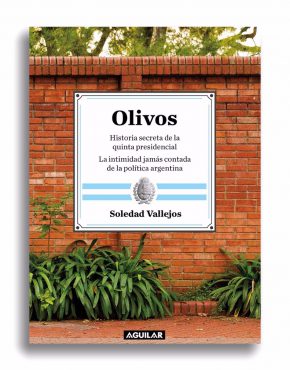 Olivos