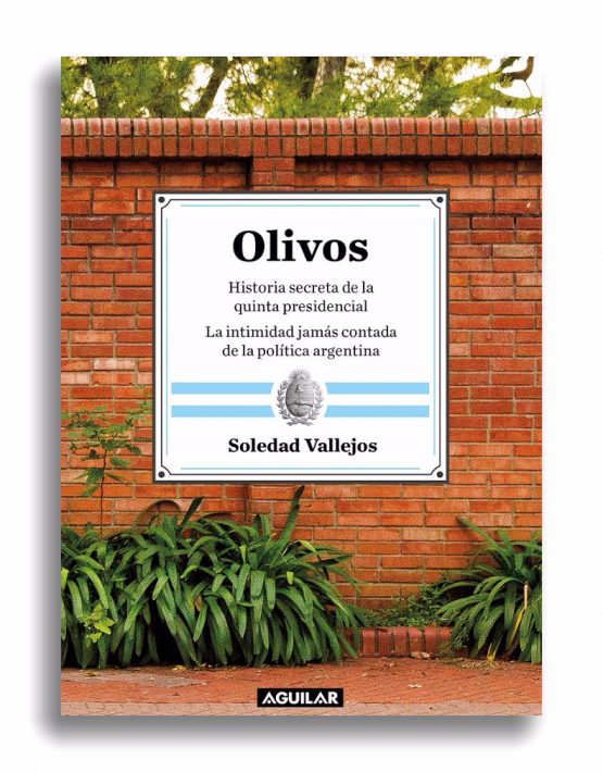 olivos (1)